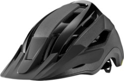 Image of Liv Rail Mips Womens MTB Mountain Cycling Helmet