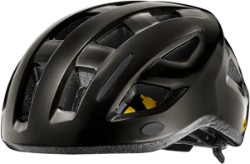 Image of Liv Relay Mips Womens Road Cycling Helmet