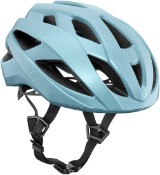 Image of Liv Rev Comp MIPS Womens Road Helmet