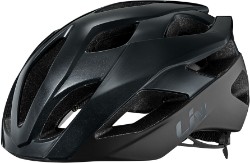 Image of Liv Rev Elite Mips Womens Road Cycling Helmet