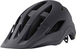 Image of Liv Roost Mips Womens MTB Mountain Cycling Helmet