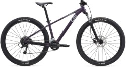 Image of Liv Tempt 3 2025 Mountain Bike