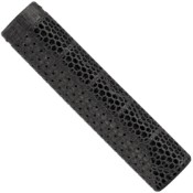 Image of Lizard Skins 3DGRP Grips