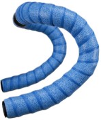 Image of Lizard Skins DSP Bar Tape V2 4.6 mm