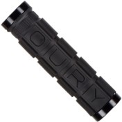 Image of Lizard Skins Dual-Clamp Lock-On Oury Grips