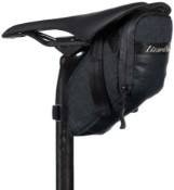 Image of Lizard Skins Mega Cache Saddle Bag