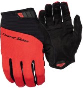 Image of Lizard Skins Monitor Traverse Gloves