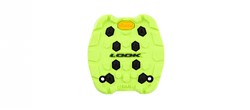 Image of Look Active Grip Trail Pad