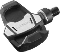 Image of Look KEO Blade Carbon Ceramic Road Pedals