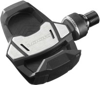 Image of Look KEO Blade Carbon Ceramic TI Road Pedals