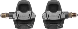 Image of Look Keo Blade Carbon Power Dual Sided Powermeter Pedals