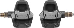 Image of Look Keo Blade Carbon Power Single Sided Powermeter Pedals