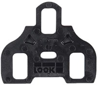 Image of Look Spacer For Flat Sole