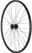 Image of M Part Alloy 6B Hub Q/R 100mm/32H 29" MTB Front Wheel