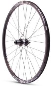 Image of M Part DT 370 CL G 540 Rim TLR 700c Gravel Rear Wheel