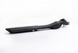 Image of M Part E30 kickstand For 24 - 29 inch wheels