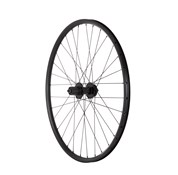 Image of M Part MTB 26" Disc Quick Release Cassette Rear Wheel