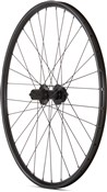 Image of M Part MTB 27.5" Disc Quick Release Cassette Rear Wheel