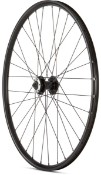 Image of M-Part MTB 27.5" Front Disc Quick Release Wheel