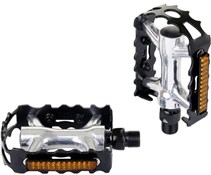 Image of M Part Primo Alloy MTB Pedals 9/16 inch