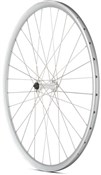 Image of M Part Road Front Quick Release Wheel 700c