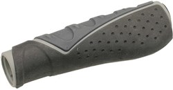 Image of M Part Triple Density Comfort Grips