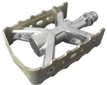 Image of MKS Esprit Cage Pedals