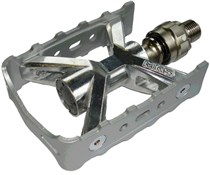 Image of MKS Esprit Ezy Superior Pedals