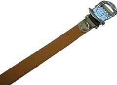 Image of MKS Fit Alpha Spirits Toe Straps