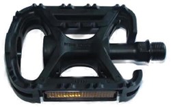 Image of MKS MT-FT Resin MTB Mountain Bike Pedals