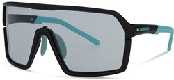 Image of Madison Crypto Photochromic Glasses