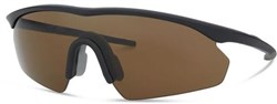 Image of Madison D Arcs glasses 3-lens pack