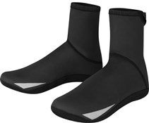 Image of Madison Element Neoprene Open Sole Overshoes