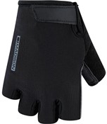 Image of Madison Freewheel Mitts