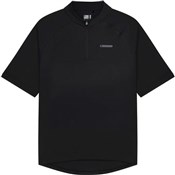 Image of Madison Freewheel Short Sleeve Jersey