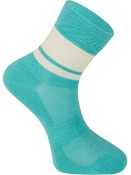 Image of Madison Freewheel Sock