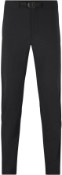 Image of Madison Freewheel Trail Trousers