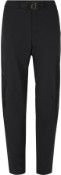 Image of Madison Freewheel Trail Womens Trousers