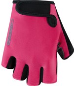 Image of Madison Freewheel Womens Mitts