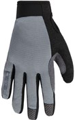 Image of Madison Freewheel Youth Trail Gloves