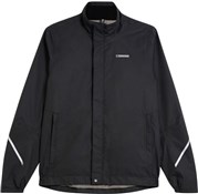 Image of Madison Protec 2-Layer Waterproof Jacket