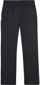 Image of Madison Protec 2-Layer Waterproof Overtrousers