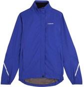 Image of Madison Protec Womens 2-Layer Waterproof Jacket