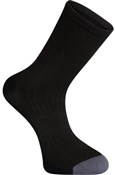 Image of Madison Roadrace Long Sock