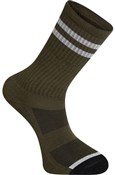 Image of Madison Roam Extra Long Sock