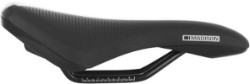 Image of Madison Roam Junior Saddle