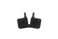 Image of Magura 9.P Performance Disc Brake Pads