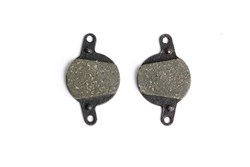 Image of Magura Brake pads 3.2, Endurance, Louise / Clara