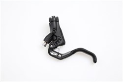 Image of Magura Master Brake Lever Assembly, 1 Finger Lever