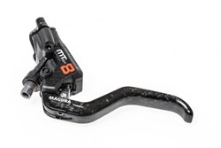 Image of Magura Master Brake Lever Assembly, 2 Finger Lever